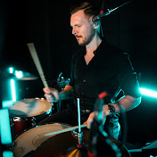 Profile Picture of Randy Rousseau (@randyrousseaumusic) on Youtube