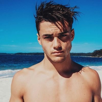 Profile Picture of Paige_dolan (@paigedolan4) on Twitter