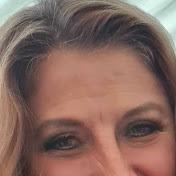 Profile Picture of Lorena Barroso (@lorenabarroso1832) on Youtube