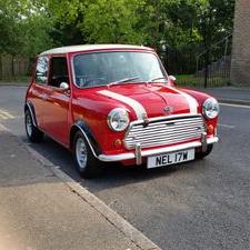 Andy Moffat-bailey - Twitter Profile Picture of Andy Moffat-bailey (@MoffatBailey) on Twitter