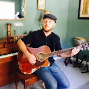 Profile Picture of Jeremy Mathews - Music (@jeremymathews-music4162) on Youtube