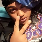 Antonio Akins - Facebook Profile Picture of Antonio Akins (@Antonio-Akins) on Facebook