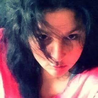 Profile Picture of Michele R (Bergstrom) Winter (@BergstromWinter) on Twitter