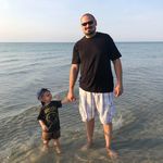 Profile Picture of Jeff Juliano (@jeffguyrock) on Instagram