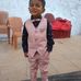 Profile Picture of Mary Bhuresh (@mary.bhuresh) on Facebook
