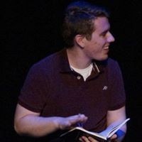 Profile Picture of Michael Ezell (@michael-ezell-10) on Quora