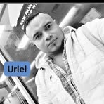 Profile Picture of Erling Cerna (@Erling-Cerna) on Facebook