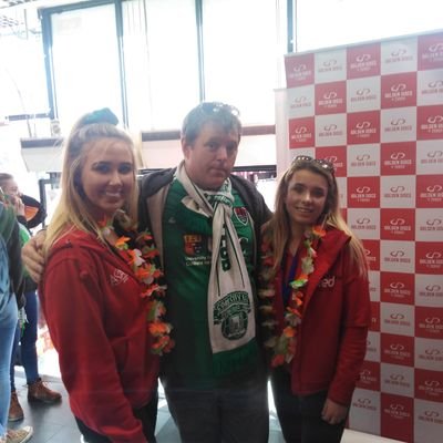 Profile Picture of Michael Mitten (@michaelmitten3) on Twitter