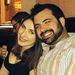 Profile Picture of Christopher DiPiazza (@dipiazza1988) on Pinterest
