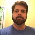 Profile Picture of Shay Stringer (@shay.stringer.56) on Facebook