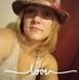 Profile Picture of Amanda Eakins (@amanda.eakins.794) on Facebook