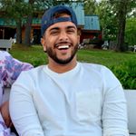 Profile Picture of Josh Varghese (@joshvarghese) on Instagram