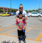 Profile Picture of Joel Esau Favela (@joel.esau.favela) on Facebook