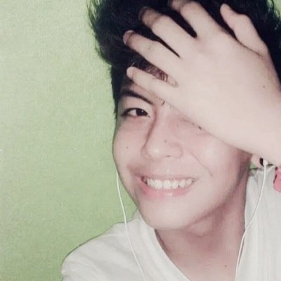 Profile Picture of Ken De Guzman (@bench_ken) on Twitter