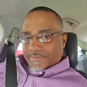 Profile Picture of Brian Clay (@brianclay6297) on Youtube