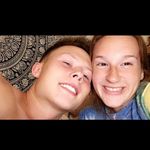 Profile Picture of Steve and Halley Todd ❤️ (@steveandhalley) on Instagram