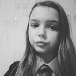 Profile Picture of eva stevenson (@evastevenson) on Instagram