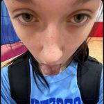 Profile Picture of Bailey Pierson (@thebailey13) on Instagram