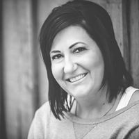 Profile Picture of Jessica Dunyon (@jessica-dunyon) on Quora