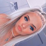 Profile Picture of faith holden (@faith_holden24) on Instagram