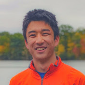 Leon Zhao - Youtube Profile Picture of Leon Zhao (@leonzhaoo) on Youtube