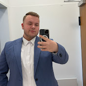 Profile Picture of Lukasz Pawlowski (@lukaszpawlowski4369) on Youtube