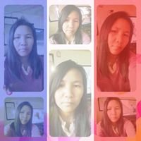 Profile Picture of Elma Edilloran (@elma7929) on Twitter