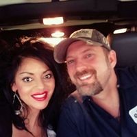 Profile Picture of Tony Decarlo (@tony-decarlo-5) on Quora