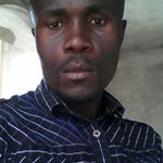 Profile Picture of Kevin vin apiyo (@kevinvanvin) on Instagram