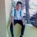 Profile Picture of Ralph Montecillo (@ralph.montecillo) on Facebook