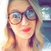 Profile Picture of Lindsay Stevenson (@lstevenson23) on Pinterest