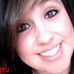 Profile Picture of Abbie Alyse Shankles (@abbie.shankles) on Facebook