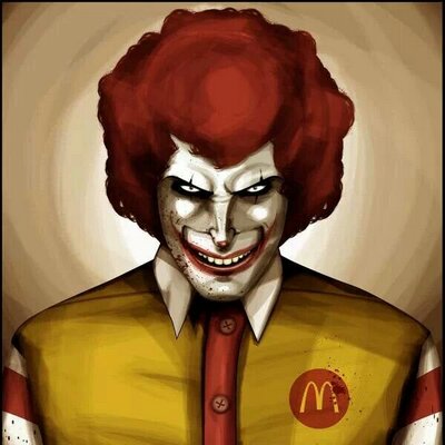 Profile Picture of Jeffrey Barclay (@Jeff_Baber) on Twitter