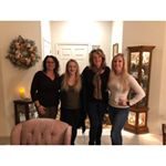 Profile Picture of Nancy Jo Grubb (@njgrubby) on Instagram