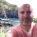 Profile Picture of Paulo Viveiros (@paul.viveiros.79) on Facebook