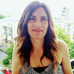 Profile Picture of Rita Amato (@ritaamato67) on Instagram