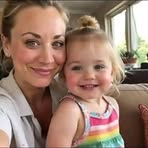 Profile Picture of Kaley Cuoco private page (@cote.de.pablo.537994) on Facebook