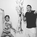 Profile Picture of Eric Steubs (@_stoobs_) on Instagram