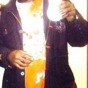 Maurice Whitmore - Myspace Profile Picture of Maurice Whitmore (@cup26) on Myspace