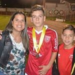 Profile Picture of ⬇Alexander Ferraro⬆ (@alexander_ferraro01) on Instagram