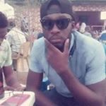 Profile Picture of Labby George Okusanya (@labbygeorgeokusanya) on Instagram