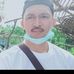 Profile Picture of Ignacio James Santiago (@ignaciojames.santiago.9) on Facebook