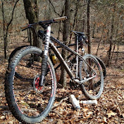 Profile Picture of Tyler Hancock (@tylerhancock607) on Youtube