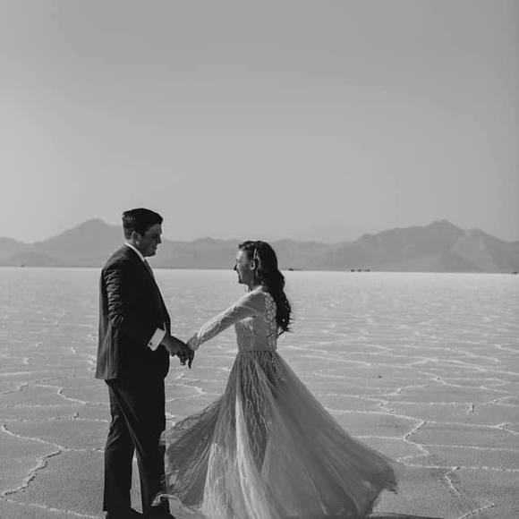 Profile Picture of Zach Varnell (@zdv252) on Poshmark