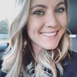 Profile Picture of Shayla McConnell (@shaylasyardsale) on Instagram
