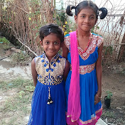 Profile Picture of Aruna Shankar (@arunashankar155) on Youtube