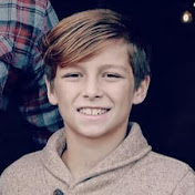 Profile Picture of Owen Sigler (@owensigler) on Youtube