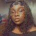 Profile Picture of Akilah Hodge (KekeDaProdigee) (@akilah.hodge1) on Facebook