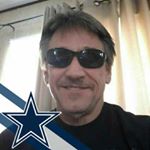 Profile Picture of Greg Randall (@gregrandall90) on Instagram