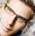 Profile Picture of Mounir Moroun (@mounir.moroun) on Facebook